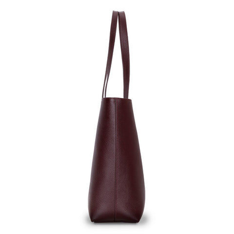 Solea Leather Women's Bag
