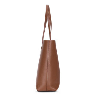 Solea Leather Women's Bag
