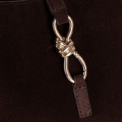 Azura Women's Leather Bag