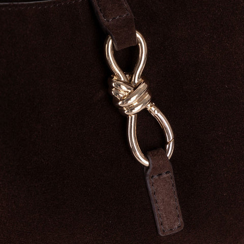 Azura Women's Leather Bag