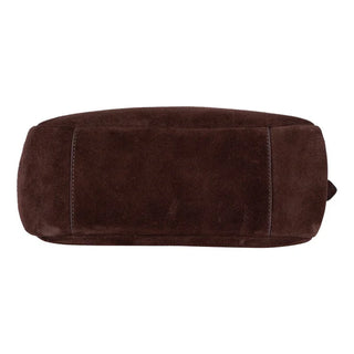 Azura Women's Leather Bag