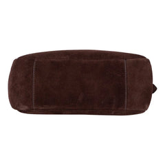 Azura Women's Leather Bag