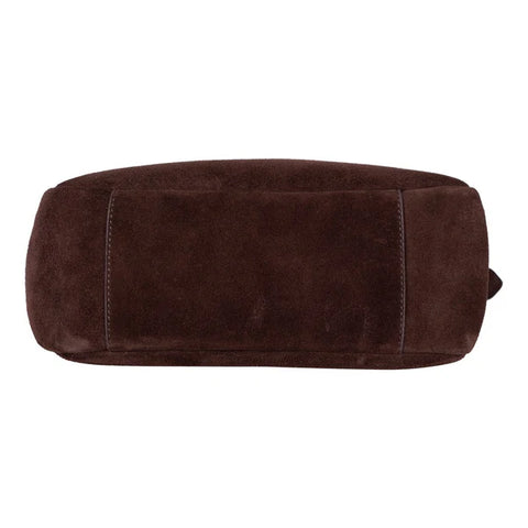 Azura Women's Leather Bag