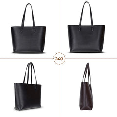 Solea Leather Women's Bag
