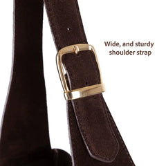 Azura Women's Leather Bag