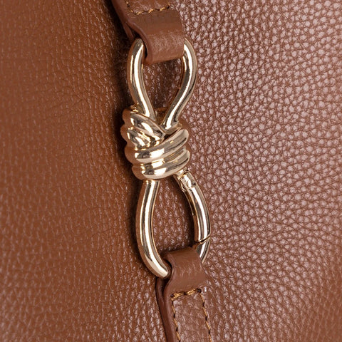 Azura Leather Women’s Bag