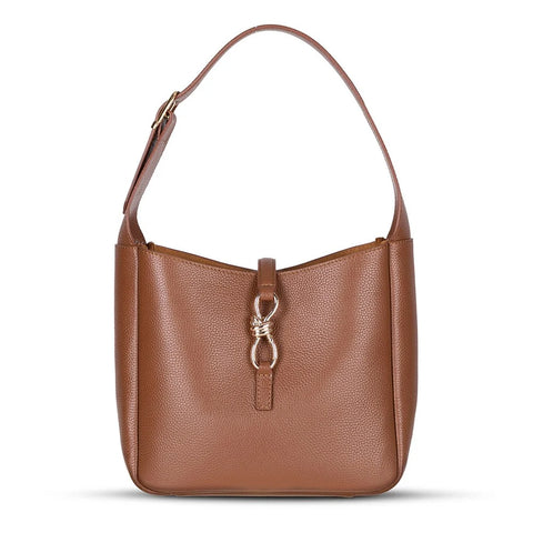 Azura Leather Women’s Bag