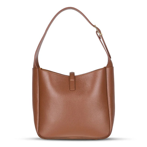 Azura Leather Women’s Bag