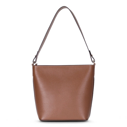 Elena Women's Leather Bag