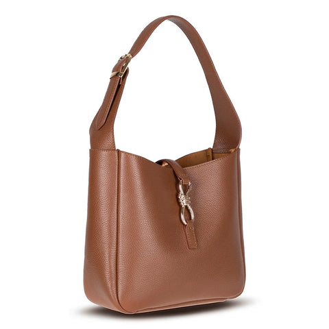 Azura Leather Women’s Bag