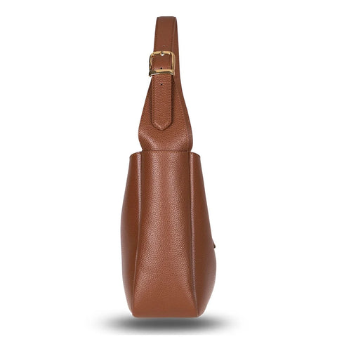 Azura Leather Women’s Bag
