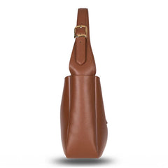 Azura Women's Leather Bag