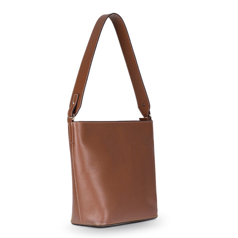 Elena Women's Leather Bag