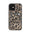 Leopardo peludo