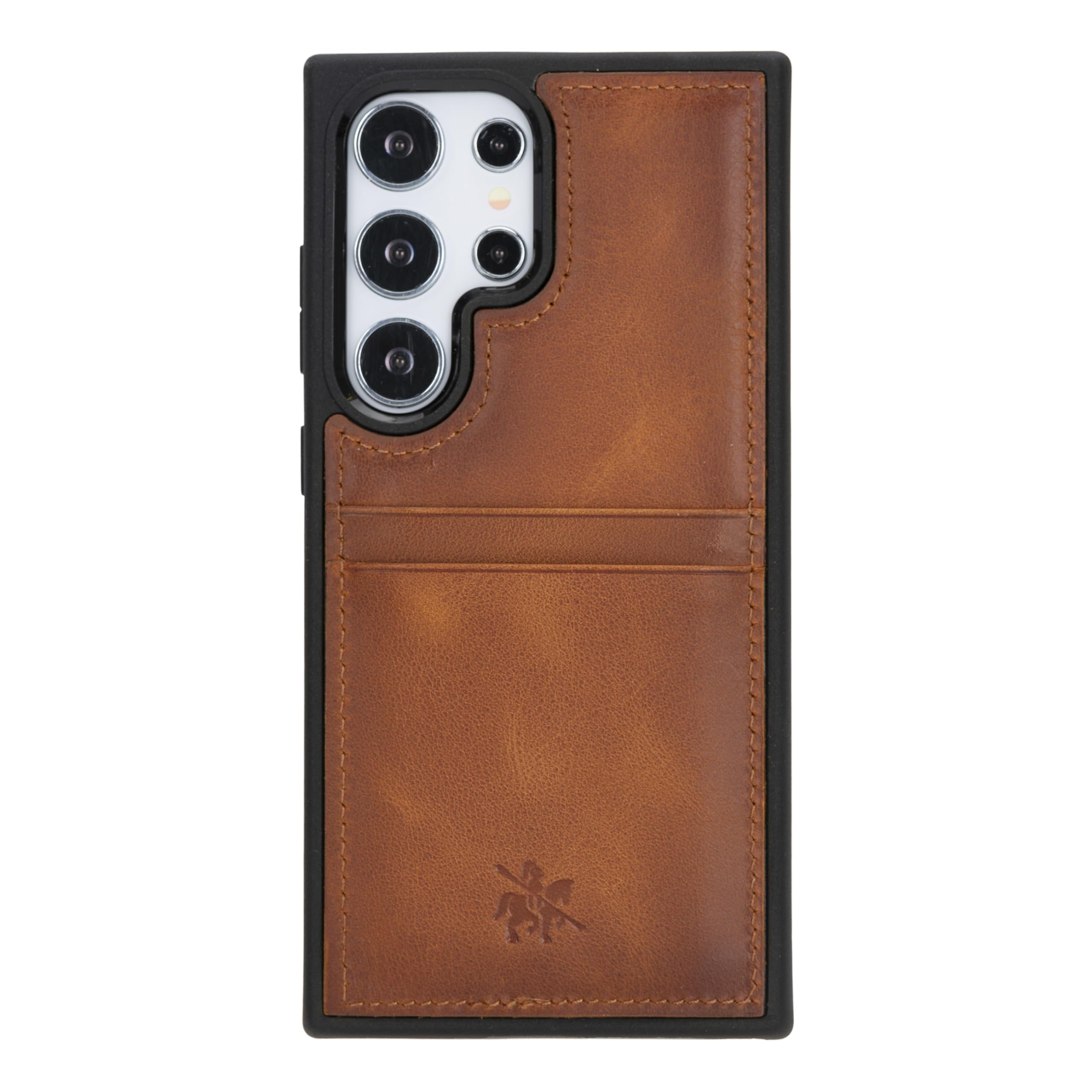 s24 ultra card holder sleeve case Strapurs for Samsung Galaxy - Zipper Strap Wallet Case, Wine Red magnetic easy to close strap TwoHead for Samsung Galaxy S24
