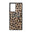 Furry Leopard