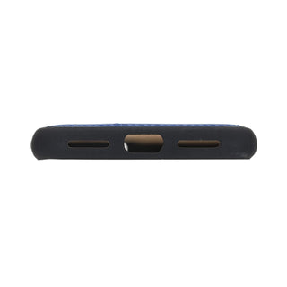 Lucca Snap On Leather Case for Google Pixel 4 XL