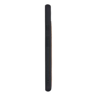 Lucca Snap On Leather Case for Google Pixel 4 XL