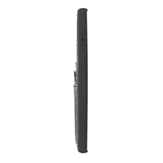 Funda tipo billetera de cuero Cosa Snap On para Samsung Galaxy Note 10