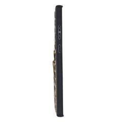 Capri Snap On Leather Wallet Case for Samsung Galaxy Note 10 Plus