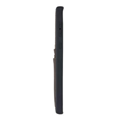 Capri Snap On Leather Wallet Case for Samsung Galaxy Note 9
