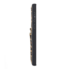 Capri Snap On Leather Wallet Case for Samsung Galaxy Note 9