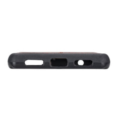 Lucca Snap On Leather Case for Google Pixel 7