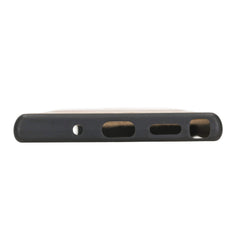 Capri Snap On Leather Wallet Case for Samsung Galaxy Note 20 Ultra