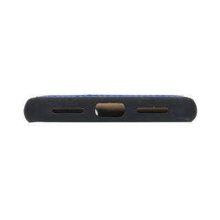 Lucca Snap On Leather Case for Google Pixel 4