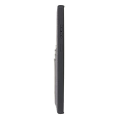 Cosa Snap On Leather Wallet Case for Samsung Galaxy Note 10 Plus