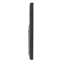 Cosa Snap On Leather Wallet Case for Samsung Galaxy Note 10 Plus
