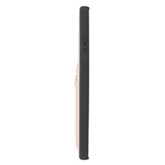 Cosa Snap On Leather Wallet Case for Samsung Galaxy Note 10 Plus