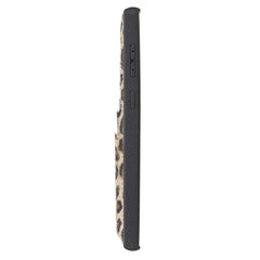 Funda tipo billetera de cuero Cosa Snap On para Samsung Galaxy Note 10