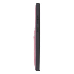 Cosa Snap On Leather Wallet Case for Samsung Galaxy Note 10 Plus