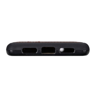 Lucca Snap On Leather Case for Google Pixel 6 Pro