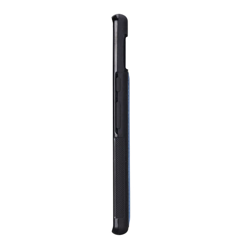 Lucca Snap On Leather Case for Google Pixel 6 Pro