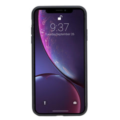 Cosa Snap On Leather Wallet Case for iPhone 7 Plus
