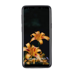 Capri Snap On Leather Wallet Case for Samsung Galaxy Note 9