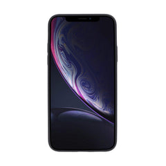 Funda tipo billetera de cuero Capri Snap On para iPhone 7 Plus