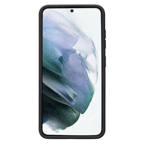 Capri Snap On Leather Wallet Case for Samsung Galaxy S23