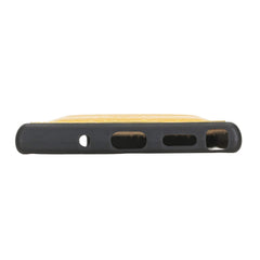 Capri Snap On Leather Wallet Case for Samsung Galaxy Note 20 Ultra