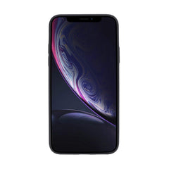 Funda tipo billetera de cuero Capri Snap On para iPhone 7 Plus