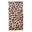 Furry Leopard