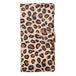 Furry Leopard