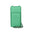 Celadon