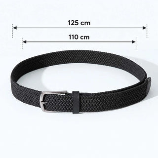 Veston Men's Belt