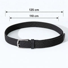 Veston Men's Belt