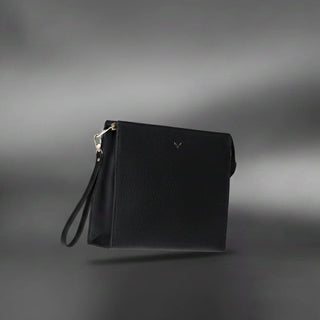 Adorn Leather Women's Bag