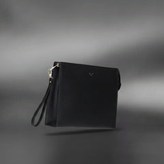 Adorn Leather Women's Bag