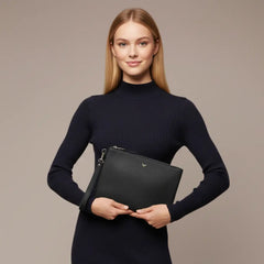 Adorn Leather Women's Bag